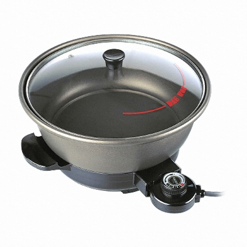 ������� DWC-9000