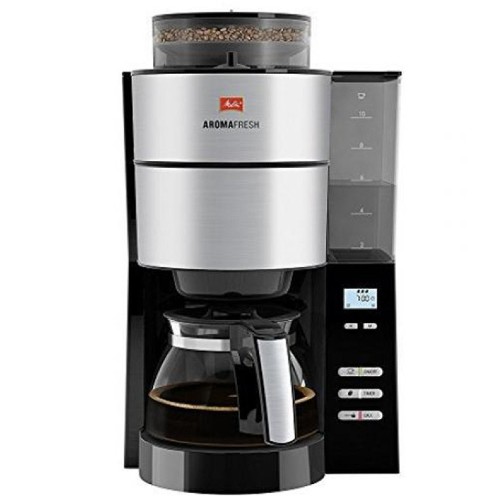 아로마프레쉬 1021-01