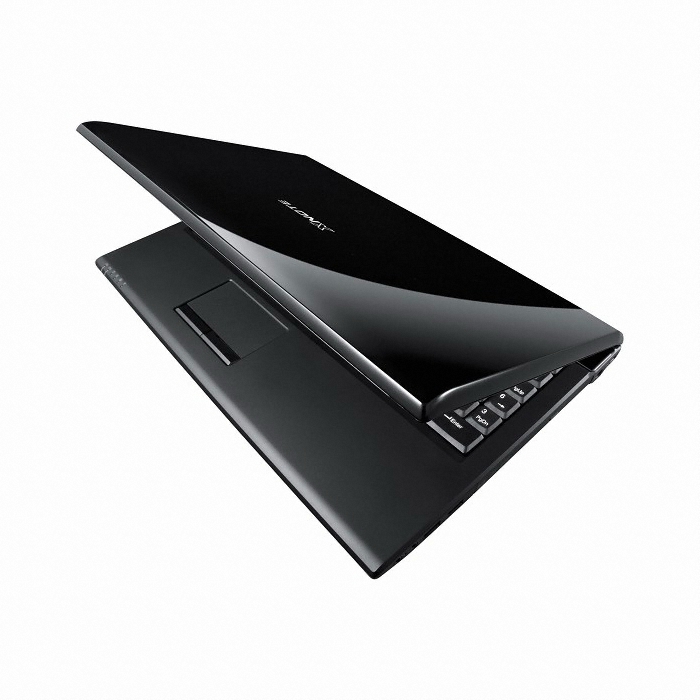 R580-KR43K