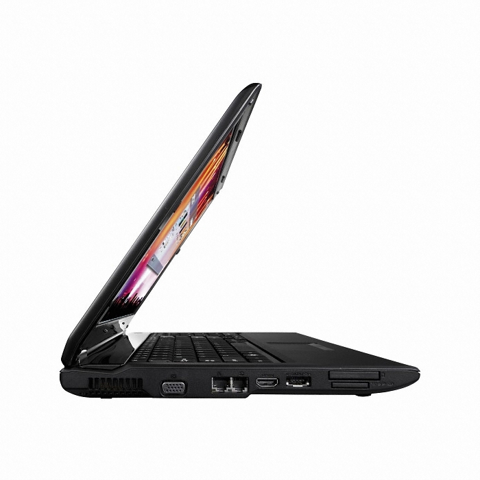 LG전자 엑스노트 R580-KR43K_이미지