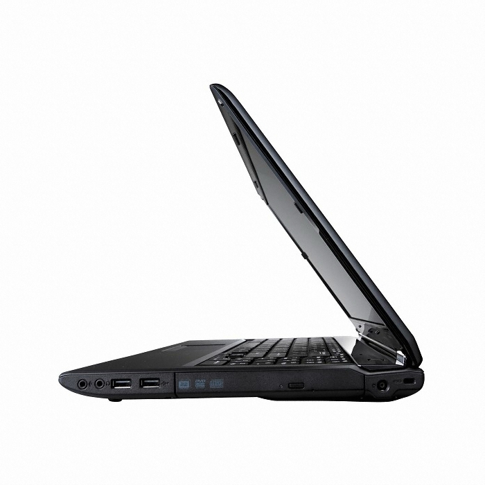 LG���� ������Ʈ R580-KR43K