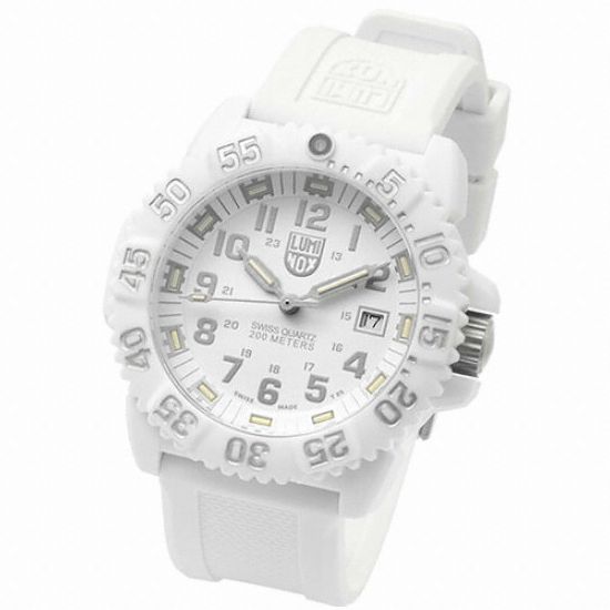 루미녹스 Navy SEAL COLORMARK A.3057.WO_이미지