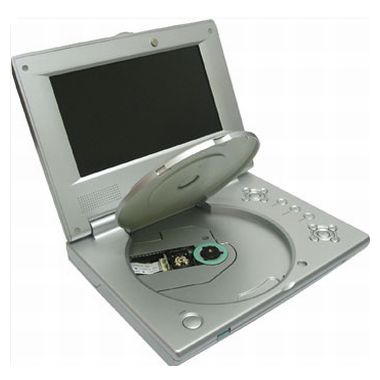 CRWON P-400A