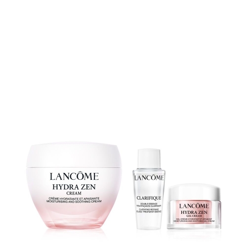 이드라젠 수딩 크림 50ml