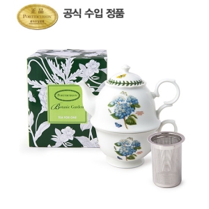 ��Ʈ�޸��� ��Ÿ�а��� Ƽ���� ���� ��ǻ�� (BG) 300ml