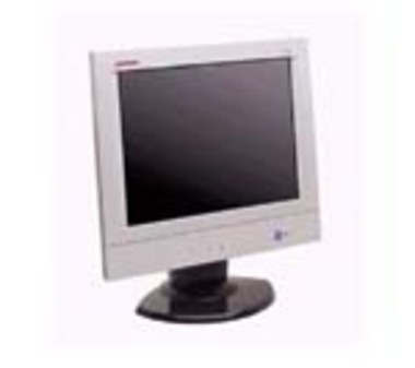 COMPAQ COMPAQ TFT1720M