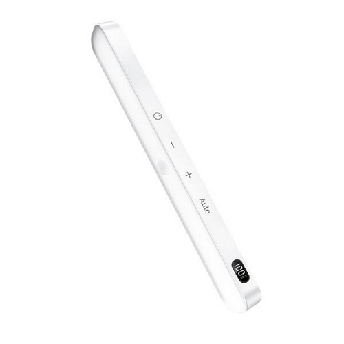 디알고 DRGO LED 무선 센서등 모션 라이트 DCL01_이미지