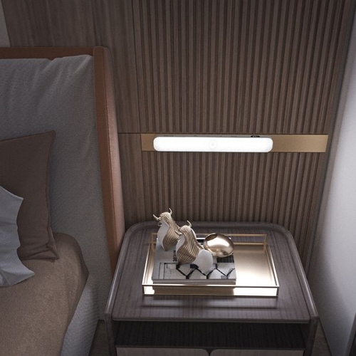 디알고 DRGO LED 무선 센서등 모션 라이트 DCL01_이미지