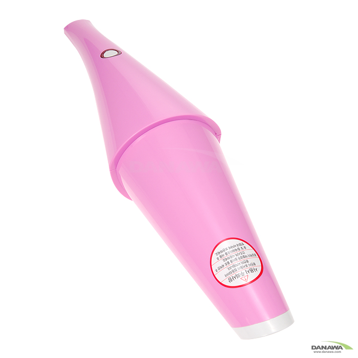 위니아전자 DWX-1003_이미지
