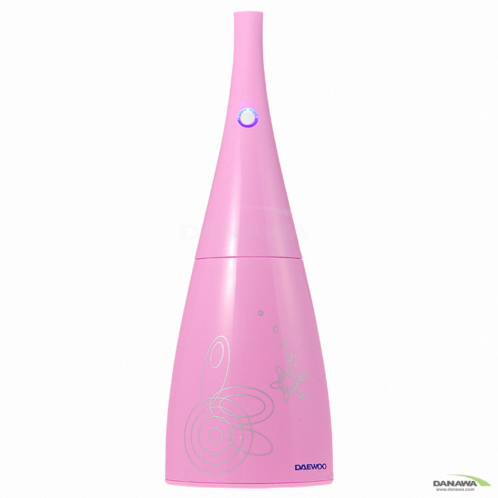 위니아전자 DWX-1003_이미지