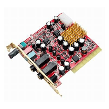 ���̷��� ������ �Ŀ����� GyRock 3050A 20m