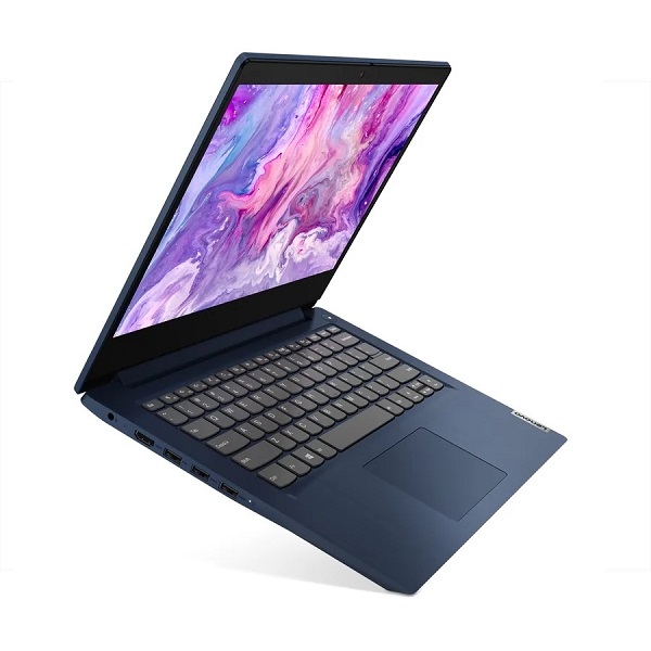 레노버 아이디어패드 Slim3-14ARE R5 12GB램 (SSD 500GB)_이미지