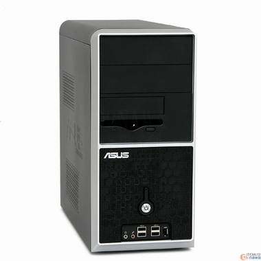 ASUS BlackPearl 845 STCOM