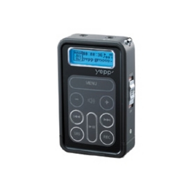 삼성전자 YEPP YP-780 (512MB)_이미지