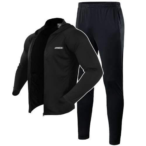 아르메데스 트레이닝 후드집업+긴바지 상하의 세트 AR7191이미지입니다. 누르면 해당 게시물로 새창이동합니다.