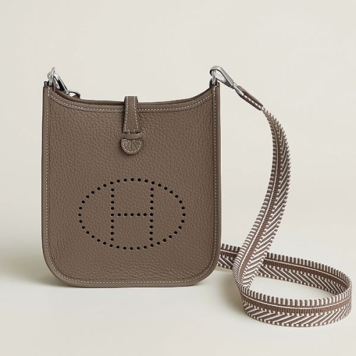 에르메스 할인가 Evelyne 16 Amazone 백 H086557CKAA