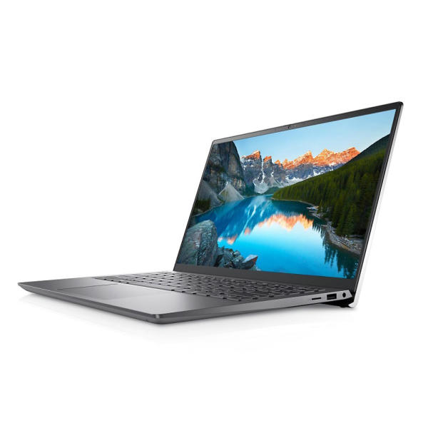 DELL 인스피론 15 3525 UB05KR 32GB램 (SSD 1TB)_이미지