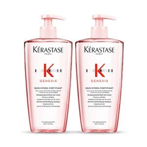케라스타즈 방 제네시스 오리지널 샴푸 500ml
