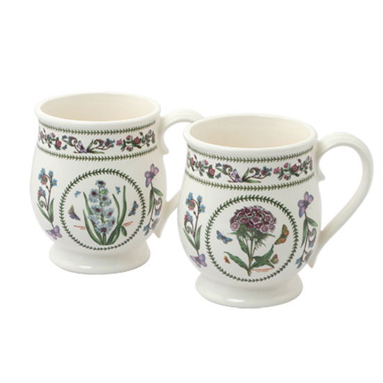 베리에이션 브리스톨 머그 500ml