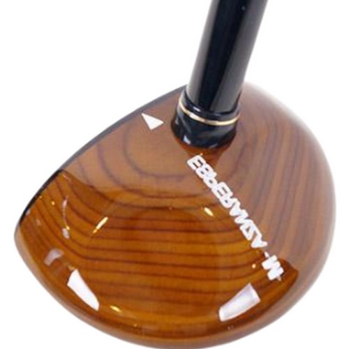 �뽺���� ��������� NSG-358a �޼�