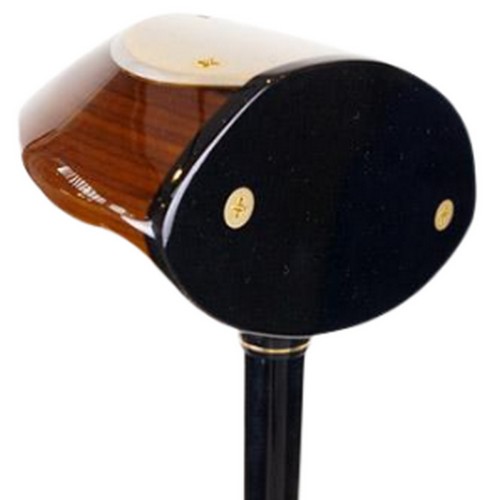 노스웨이 에스페란자 NSG-358a 왼손 (단품)_이미지