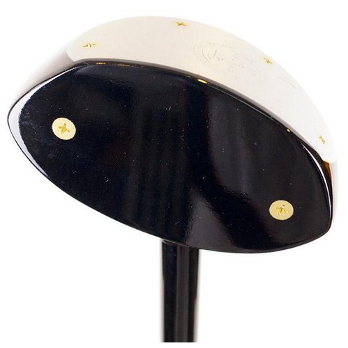 �뽺���� ��������� NSG-358a �޼�