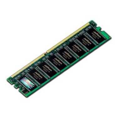 트랜센드 DDR 256M PC2700 JETRAM_이미지