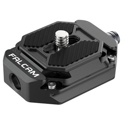 울란지 FALCAM F38 퀵릴리즈 플레이트 FC2268 (정품)