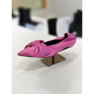 Look at me flat pink DG1DS23024PIK GH