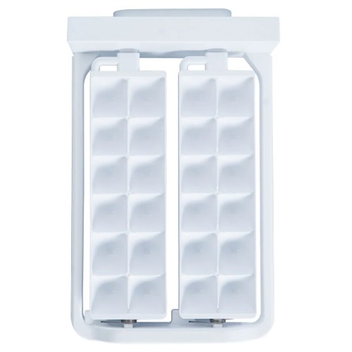 LG전자 아이스 메이커 AJP32924919_이미지