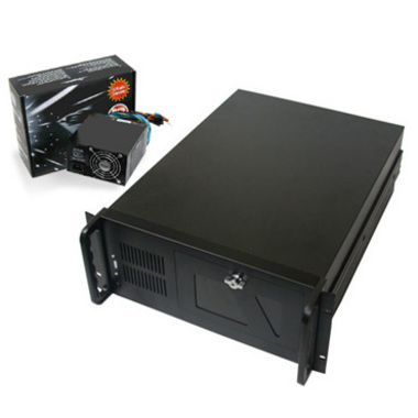 NSCNT NS-5088 ������Ʈ 4U (Xeon��/Tagan420W)