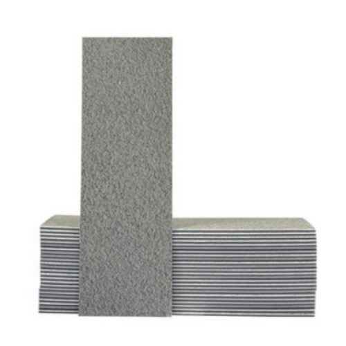 HANWOO BPT ������Ʈ�� 24��