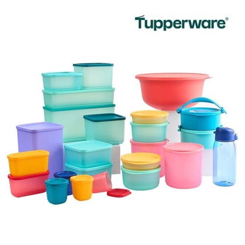 Ÿ�Ŀ��� �̽� ���� ��Ʈ 49P