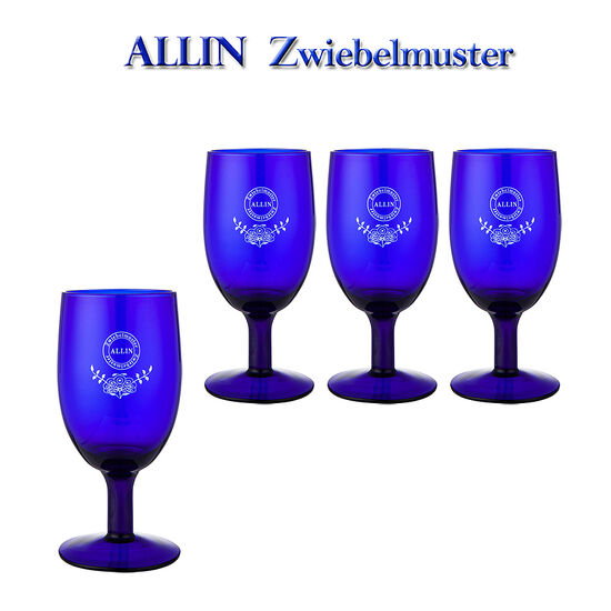 Allin ��� ������ǳ �ڹ�Ʈ���� �۶� ���ι��� ��Ʈ
