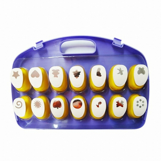 ���ڽ� �⺻ �����ġ ���� R-25 14�� ��Ʈ