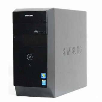삼성전자 DM600T6A-HOME58SH