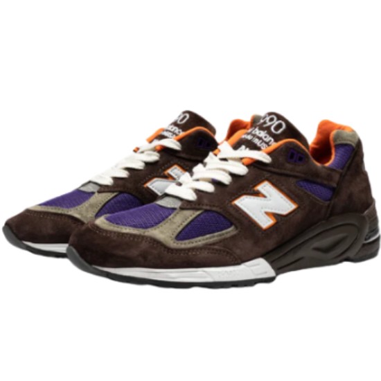���߶��� 990 �ȭ M990BR2 �ؿܱ���