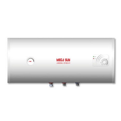 메가썬코리아 MSW-S50CV