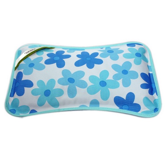 ��ǰ �� �̹���