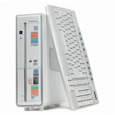 삼보컴퓨터 드림시스 AE518-TS2