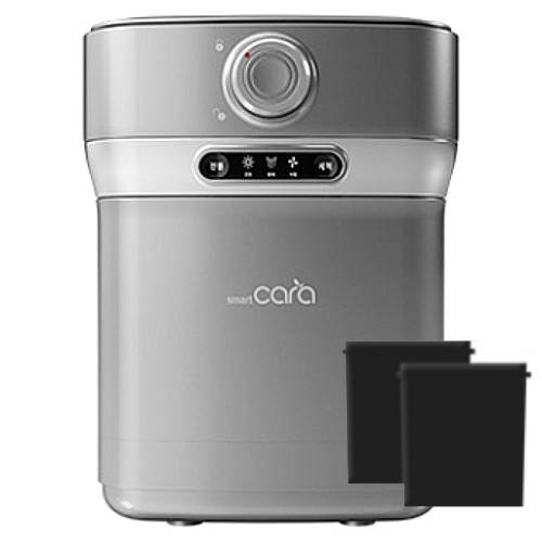 스마트카라 400FIT PCS-400S (+ 필터 2개)_이미지