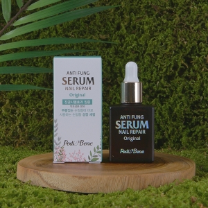 뷰젤 페디베네 안티펑 오리지널 10ml (1개)
