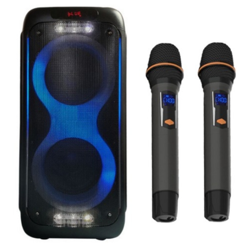 PROBAND PB-250