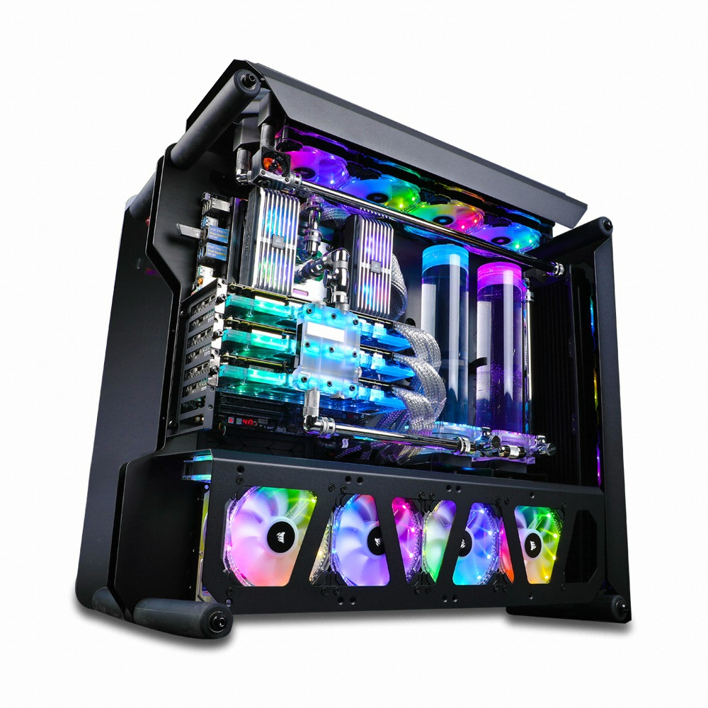 몬스타 몬스타PC 아카데미 (128GB, M2 1TB)_이미지