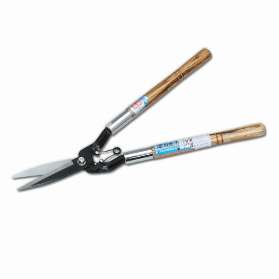 도우간 양손가위 DK-0108