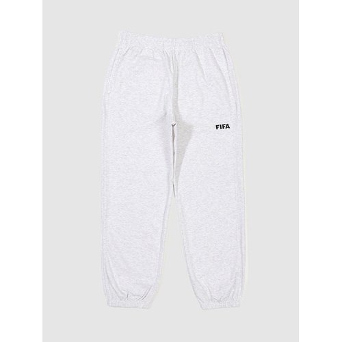 �����м� ����1904 ���ַ� ���� ���� FF3AKP13U140