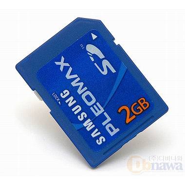 �÷����ƽ� SD PLEOMAX 80X