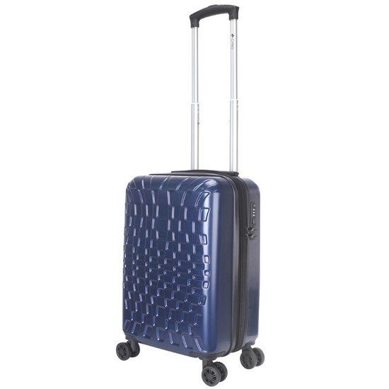 �������� ������Ʈ 18��ġ ĳ���� LBU034