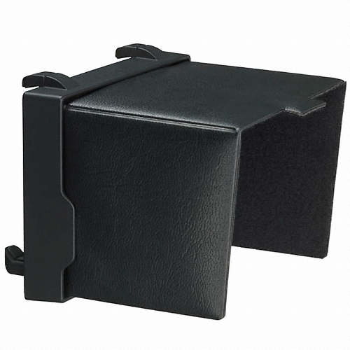 SONY SH-L35WBP LCD후드_이미지