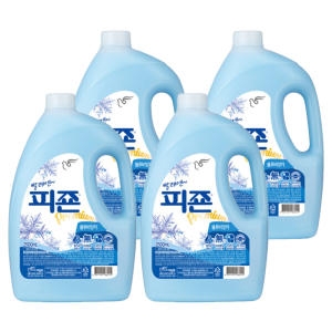 ���� ������ī 2.5L